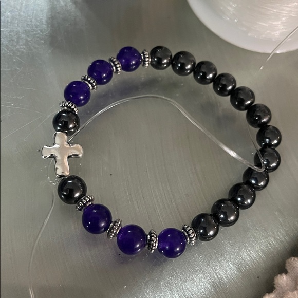 🔴❌ SALE ! red dot items are 2 for $25 . Bundle more than 3 and its $10 each 🙂 - Picture 1 of 15